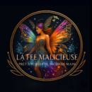 logo La fée Malicieuse